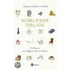 Noblesse oblige