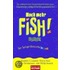 Noch Mehr Fish!