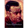 Nolo Contendere by Thomas William