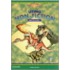 Non-Fiction 5/6