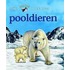 Mijn eerste boek over pooldieren