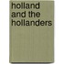 Holland and the Hollanders