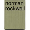 Norman Rockwell by Norman Rockwell