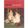 Norman Rockwell door Richard Halpern