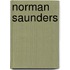 Norman Saunders