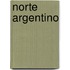 Norte Argentino