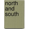 North And South by Hiram Fuller