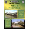 North Yorkshire by Ken Groundwater