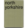 North Yorkshire door Richard Jemison