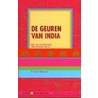 De geuren van India