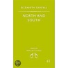 North and South door Patricia Ingham