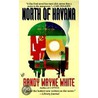 North of Havana door Randy Wayne White