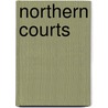 Northern Courts door John Brown