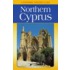 Northern Cyprus