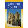 Northern Cyprus door Lucy Smith