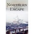 Northern Escape
