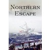 Northern Escape door R.L. Coffield