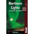 Northern Lights