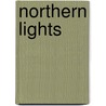 Northern Lights by Drago Jancar