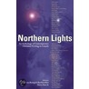 Northern Lights by Dora Dueck