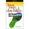 Northern Sierra door Ron Adkinson
