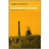 Northern Summer by John Matthias