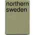 Northern Sweden