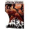 Northlanders 01 door Brian Woods