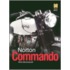 Norton Commando
