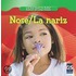 Nose / La Nariz