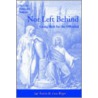 Not Left Behind by Lisa Weger