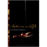 Notes on a Life door Eleanor Coppola