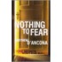 Nothing To Fear