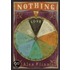 Nothing To Lose