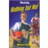 Nothing but Net