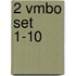 2 Vmbo set 1-10