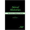 Novel Histories by Roland Boer
