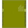 Nowhere Is Here door Kate MacFarlane