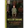 Nuclear Endgame door Jacques L. Fuqua