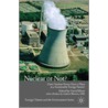 Nuclear or Not? door David Elliott