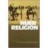 Nuer Religion P
