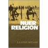 Nuer Religion P door Edward E. Evans-Pritchard