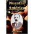 Nuestra America