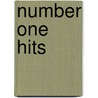 Number One Hits by Warner Brothers