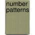 Number Patterns