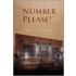 Number, Please!