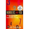 Numbers And You by Lloyd Strayhorn