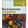 Nvq Engineering door Christopher Shelton