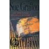 O Is For Outlaw by Sue Grafton