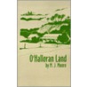 O'Halloran Land door M.J. Munro